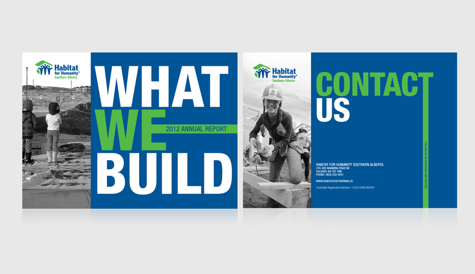 business card design vancouver canada