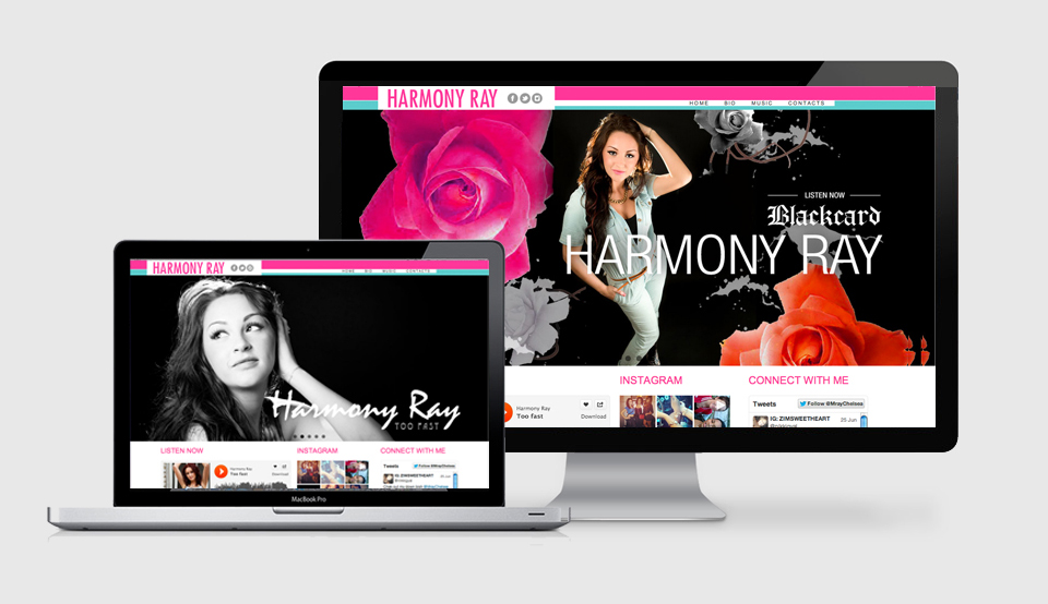 public relations agency canada